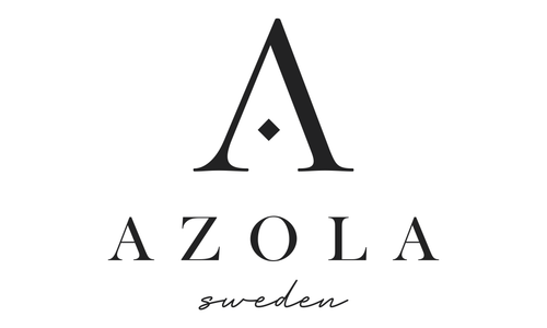 Azola Sweden
